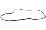 Sunroof Seal URO For 1980-1987 Jaguar XJ6