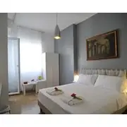Sweet Home Parioli