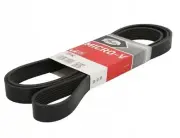 Gates 7PK2150 Drive Belt for FJ Cruiser & Toyota Prado GRJ150 GRJ151 4.0L V6 1GR