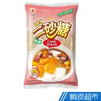 在飛比找蝦皮商城優惠-日正食品特選二砂糖500G  現貨 蝦皮直送