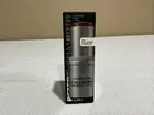 Peter Thomas Roth Instant FirmX Collagen Bounce Stick ~ BRONZE GLOW ~ .56 Oz