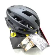 Lazer Spere MIPS Matte Black Medium