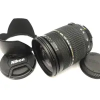 在飛比找蝦皮購物優惠-【挖挖庫寶】尼康 Nikon AF用 騰龍 TAMRON S