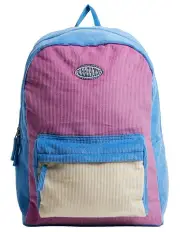 [Billabong] Set The Wave Backpack in Multi