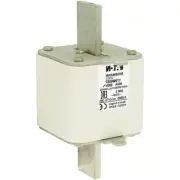 170M6087 800A AC 690V 200 kAIC gR DIN 3 Bussmann high speed square body Fuse
