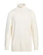 [DRUMOHR] DRUMOHR Turtlenecks - Item 39757019