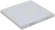 Pacific Industries (PMC) Air Conditioner Filter Clean Filter Dust Collection Type