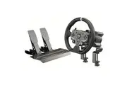 MOZA R3 Direct Drive Racing Simulator Bundle for Xbox & PC