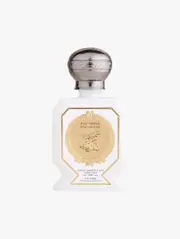Eau Triple Makassar Perfume