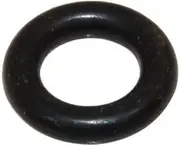 BSSTORE Air-Break Dishwasher Descaler Seal Compatible with 754131307