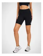 [Rockwear] Energise Pocket Quad Bike Shorts in Black