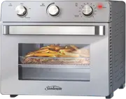 Sunbeam Multi-function Oven & Air-fryer
