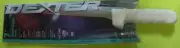 Dexter Russell 10203 7" Fillet Knife S133-7