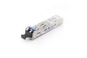 Cisco Glc Lh Sm Compatible 1000 Base Lx Smf Sfp Mini Gbic