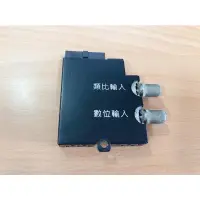 在飛比找蝦皮購物優惠-BENQ 明基 E42-5500 彩色液晶顯示器 視訊盒 D