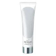 [Sensai] Silky Purifying Cleansing Gel 125 ml