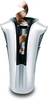 Zen Ten Smart Curl Automatic Hair Curler