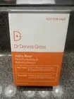 Dr Dennis Gross Alpha Beta Pore Perfecting & Refining Serum 1oz