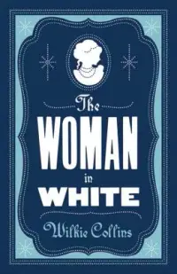 在飛比找博客來優惠-The Woman in White