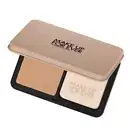 MAKE UP FOR EVER HD Skin Matte Velvet 2Y30 Blurring Powder Foundation