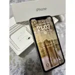 IPHONE11 128G 白色 二手