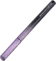 Healvian 1pc Waterproof Eyeliner Pen Thin Tip Makeup Pen for Women Girls Waterproof Smudge Proof Long Lasting Glitter Eyeliner