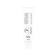 Dr. Althea - 147 Barrier Cream - 50ml