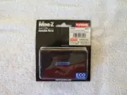 Kyosho Mini Z MZW501 motor ECO Blue