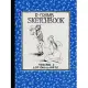 R. Crumb Sketchbook: Late 1966 to Mid ’67