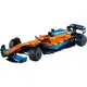 【樂】全新 LEGO 42141 TECHNIC 科技系列 麥拉倫賽車 McLaren Formula 1 限台中面交