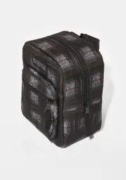 [JanSport] Big Break Lunch Bag