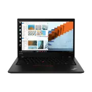 Lenovo ThinkPad T490 i5 8365U 1.6GHz 16GB 256GB SSD W11P 14" Touch - 1yr Wty