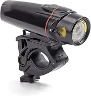 Bike Lights for Night Riding, Bicycle Lights Front and Rear, USB Rechargeable Bike Lights Front and Back, Bike Headlight.