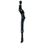 Kickstand Eileen 2 Rear Mount