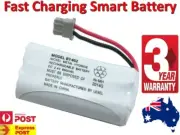 Replacement UNIDEN BT652 Battery Suits DECT60xx / DECT2130 Series