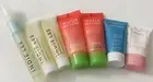 Tony Moly Watermelon Dew All Over Serum,Indielee Smoothing Cleanser Lot Off 7￼
