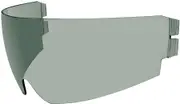 Scorpion KS-7, sun shield