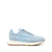 [Philippe Model] Philippe Model Tour Sneakers 40 IT BLUE
