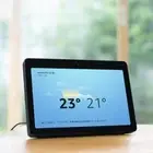 Amazon Echo Show 10 (2nd Gen) 10" HD Alexa Smart Assistant Charcoal JAPAN