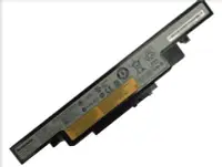 在飛比找Yahoo!奇摩拍賣優惠-筆記本電池 副廠全新Lenovo聯想Y490 L11S6R0