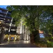 Riva Surya Bangkok - SHA Extra Plus