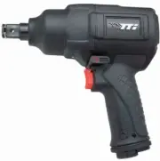 TTI ¾ INCH AIR IMPACT WRENCH (STC575)