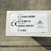 Crestron CCS-WB-1 AirBoard Whiteboard Capture System 6509986 Box New
