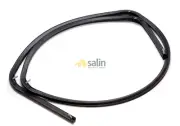 GENUINE ARISTON OVEN DOOR SEAL FRONTAL GASKET C00311333