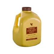 Forever Living Forever Aloe Vera Drink