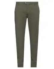 [TELERIA ZED] TELERIA ZED Pants - Item 30128408