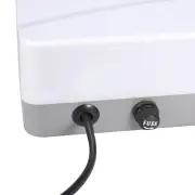 Professional Electronic Mole Spot Removal Machine Freckle Tattoo Remover Pen GOF