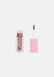 [Soda] Bronze Gal Eye Love You Liquid Eyeshadow