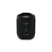 BlueAnt X3D Speaker (Slate Black)
