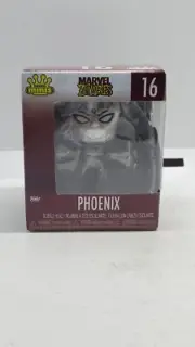 FUNKO Minis: Marvel Zombies Phoenix #16 | Funko Bobble-Head Figure